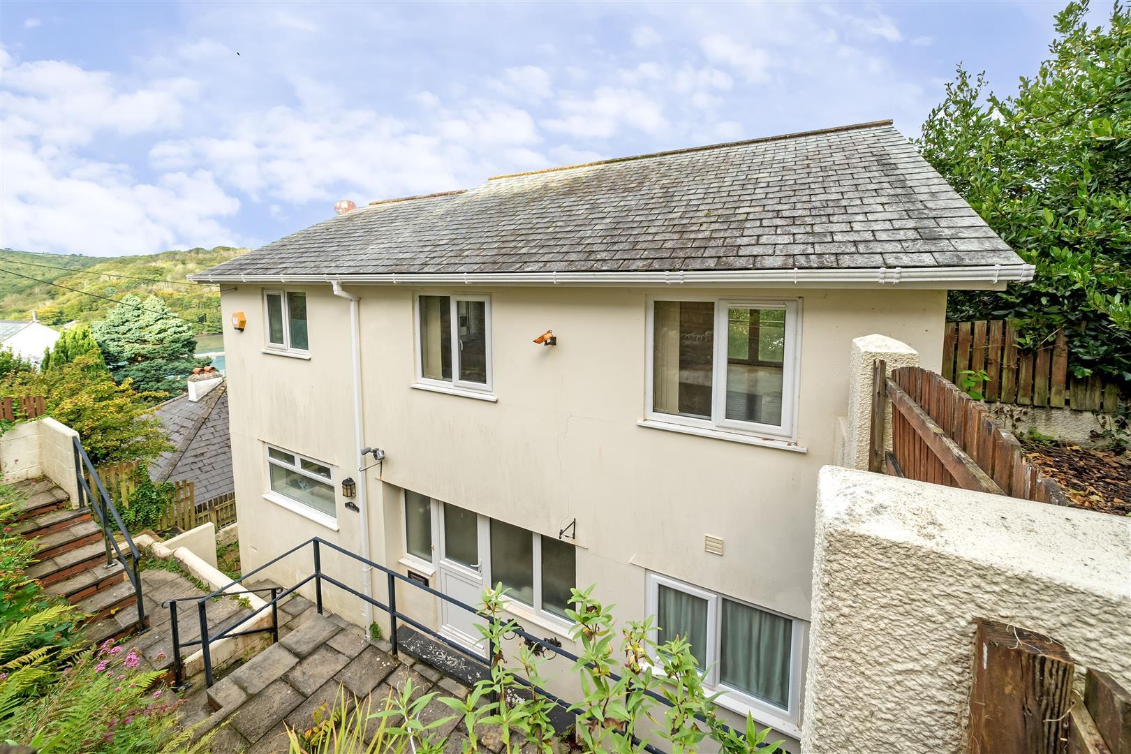 Property Image 3bfa5326-644c-4c35-96d1-45c86a0482e1