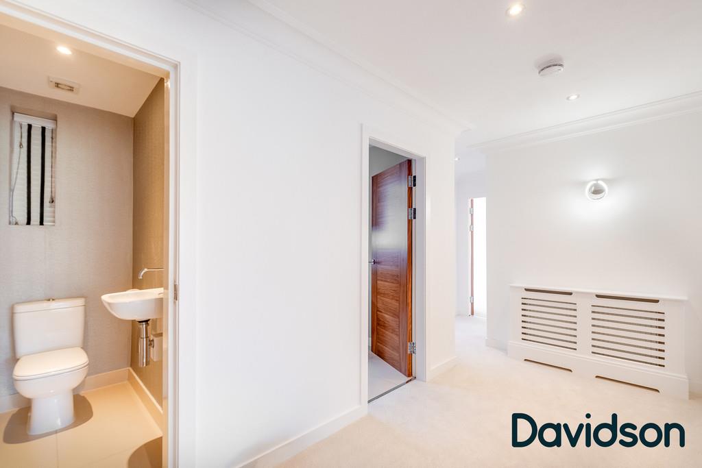Property Image 3bfaa8b0-700d-4a86-a521-777d5c0c2df3
