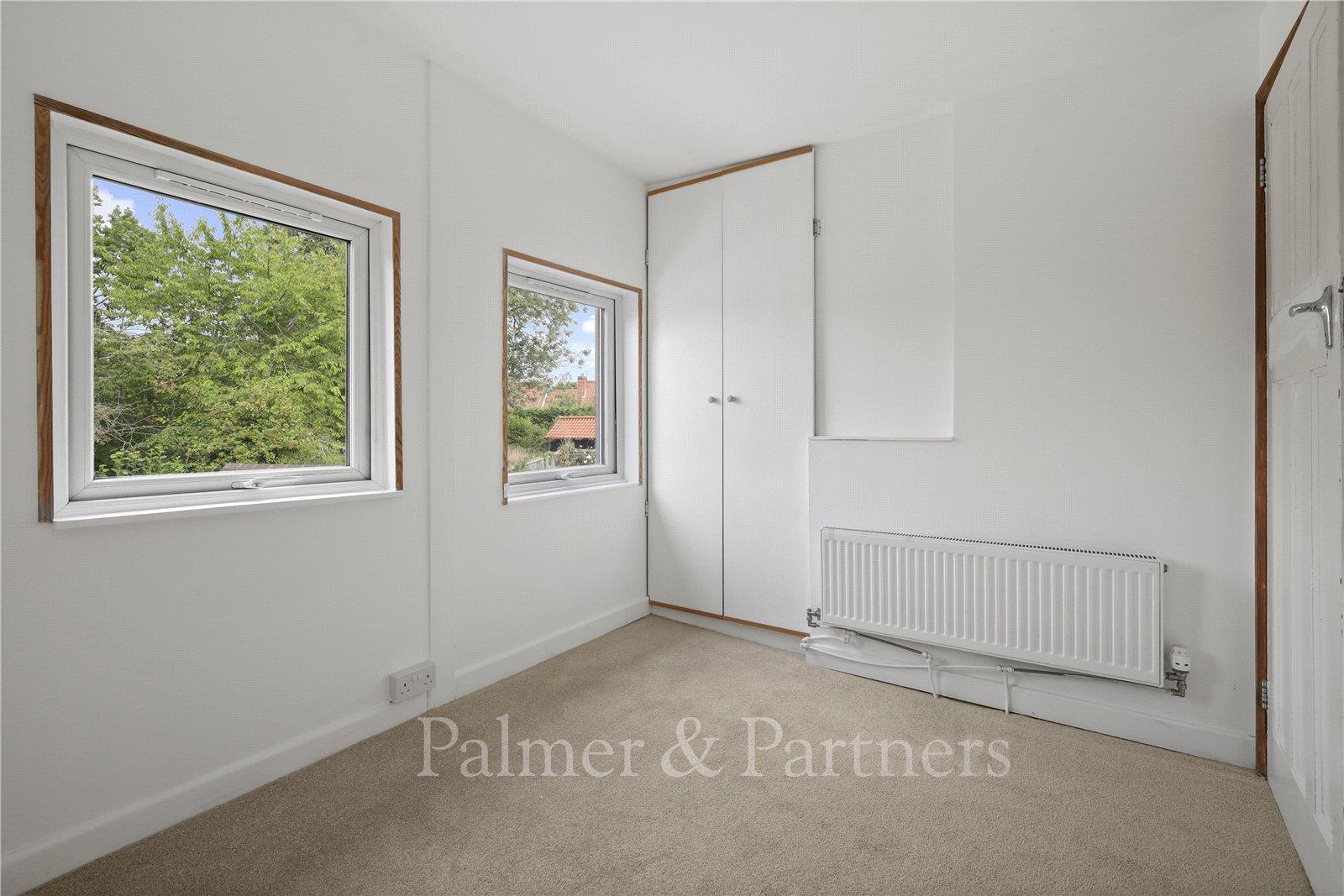 Property Image 3bfb6f91-78e1-4659-98f1-103409d39bf5