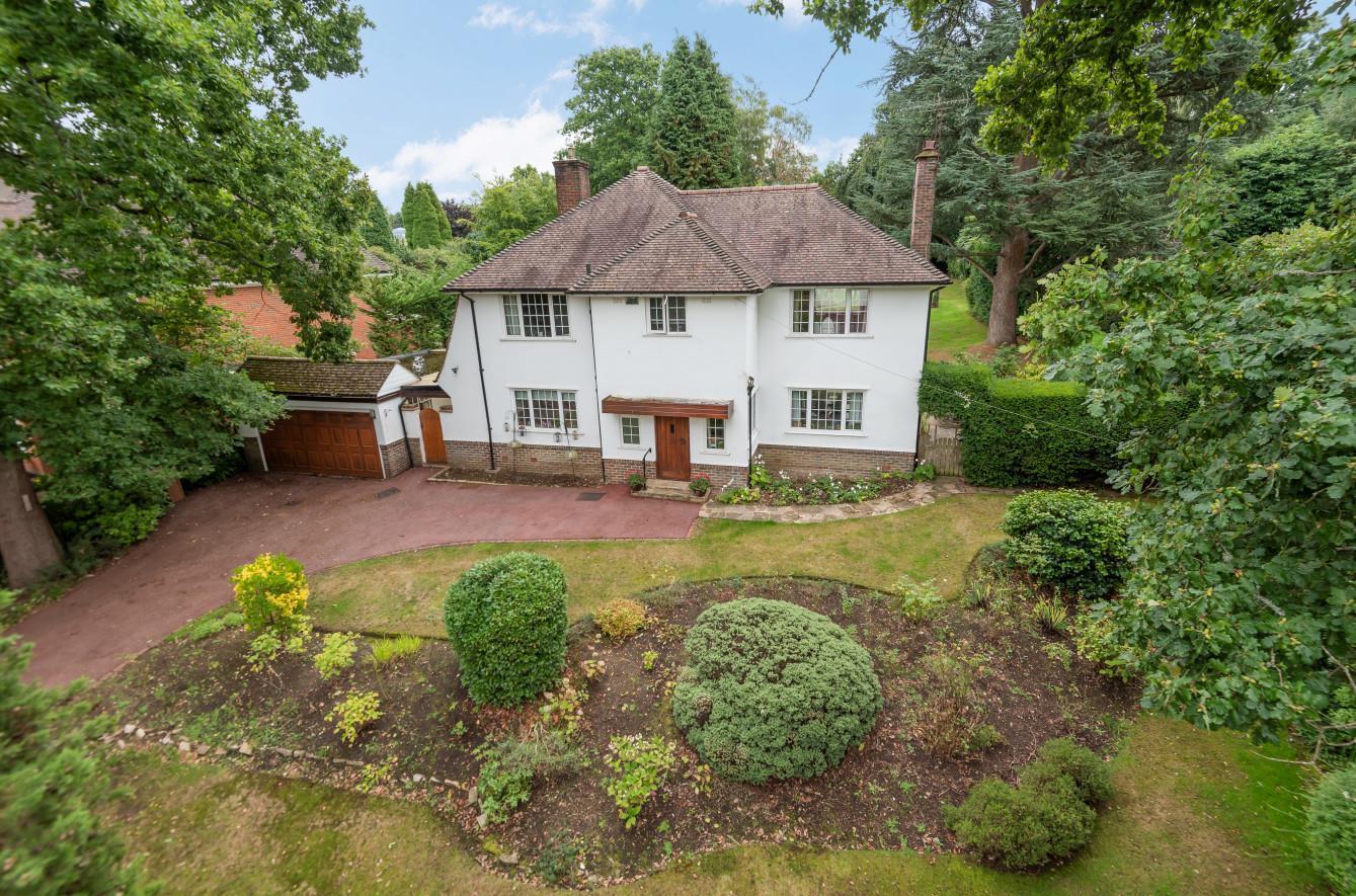 Property Image 3bfba95f-985a-4a69-8c1c-1fa09fed051e