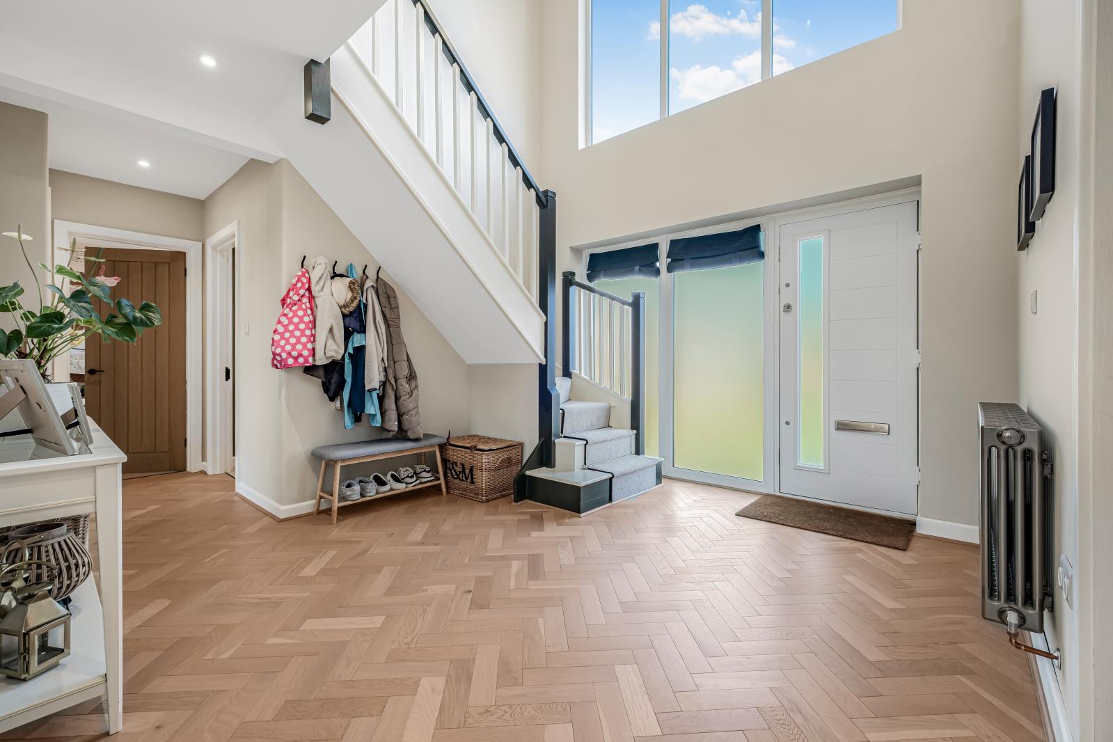 Property Image 3bfbc00b-5ee5-46a0-ad31-d402876eea43