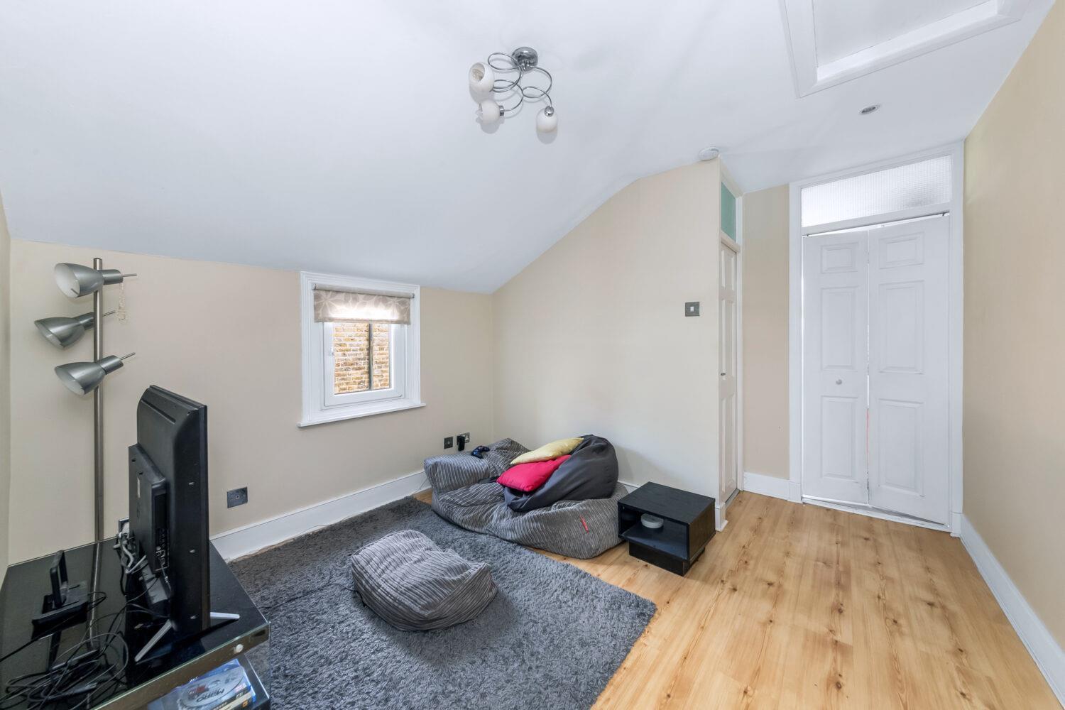 Property Image 3bfbd31f-7b91-4e17-9950-69fd8a7fd542