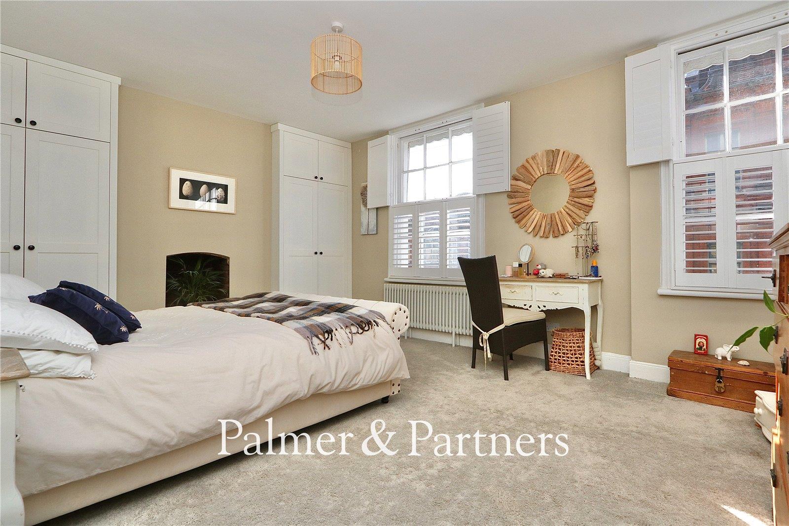 Property Image 3bfbfbf5-2288-448a-9eca-c46ea6c5e1dd