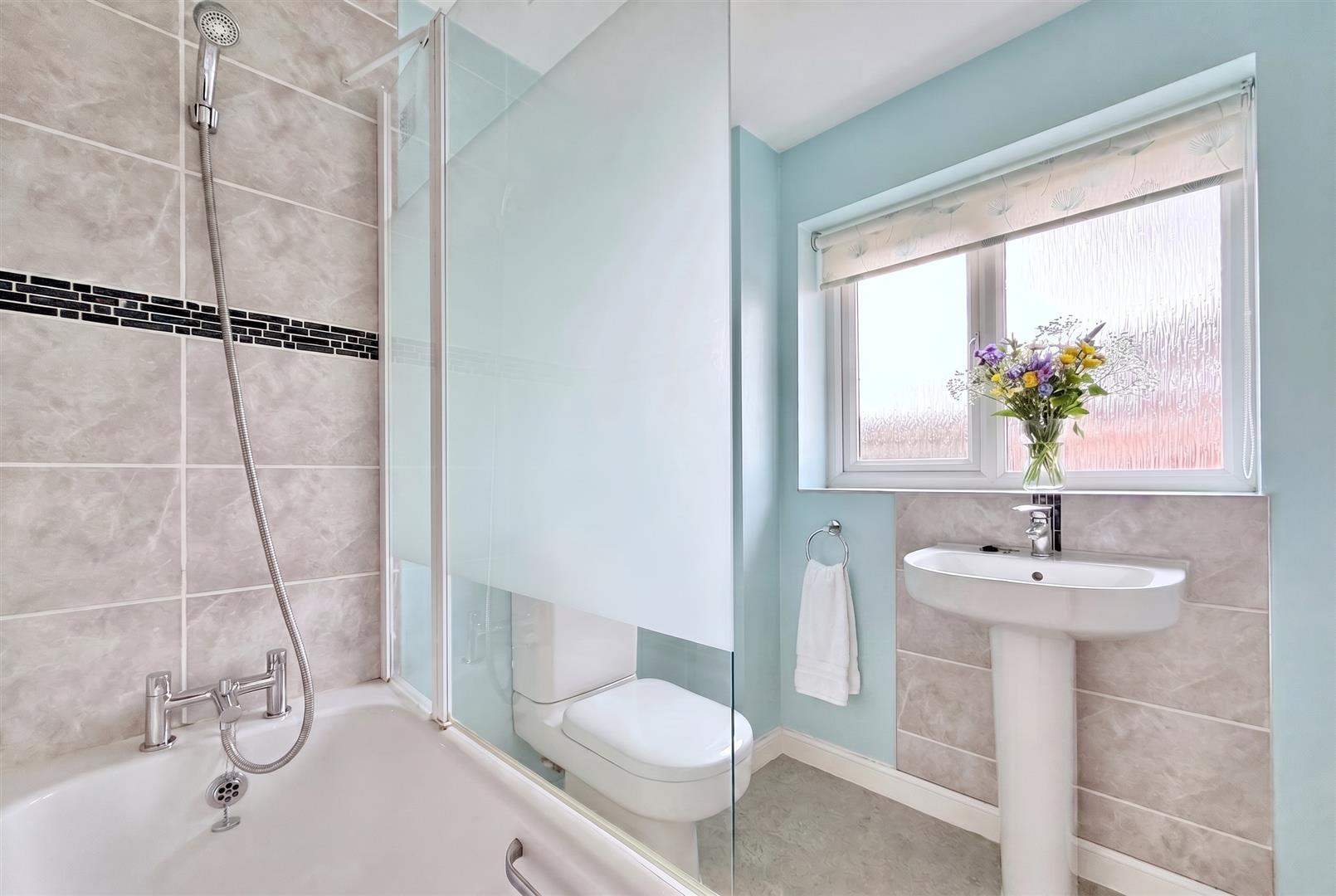 Property Image 3bfc0b4a-7602-4168-8634-7704d4fe37be