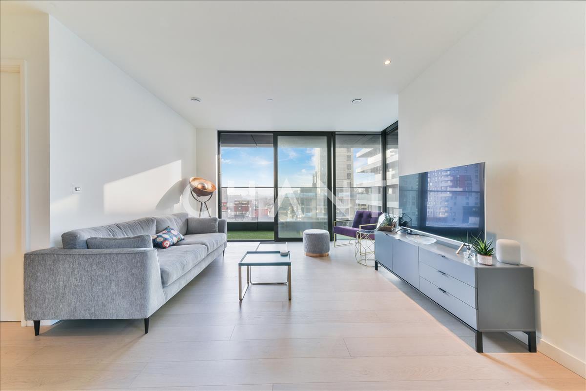 Property Image 3bfc5bfb-b3ce-4d90-b4bf-7c997c09e975