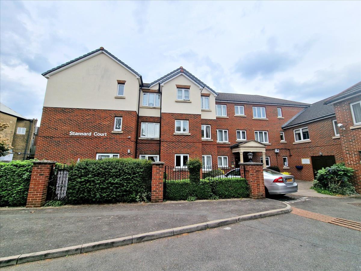 Property Image 3bfcd1b4-1d3a-4479-9921-15d4aec66afb