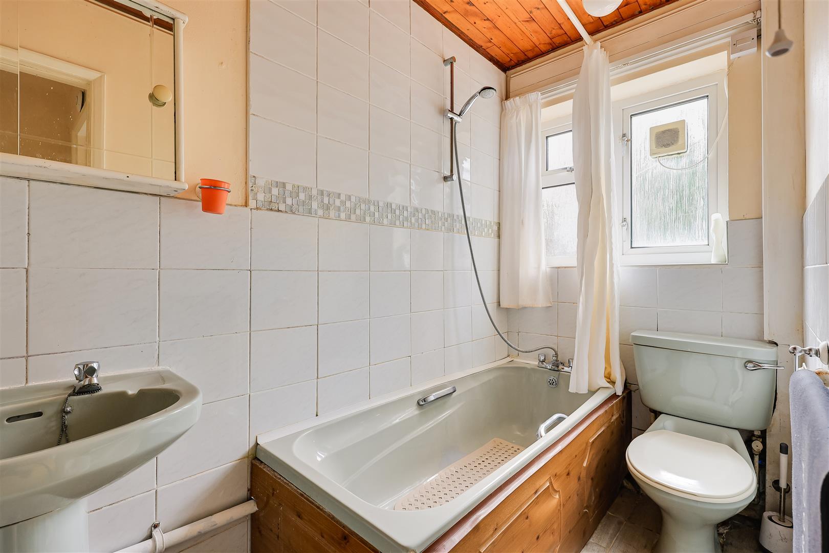 Property Image 3bfd2b0e-1ffe-4f90-ba88-c6f96769e12b