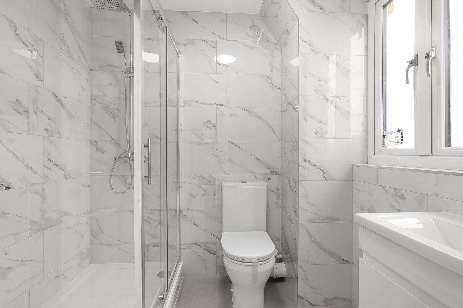 Property Image 3bfd92e6-0ffc-4329-a0f1-9a4603054ad4