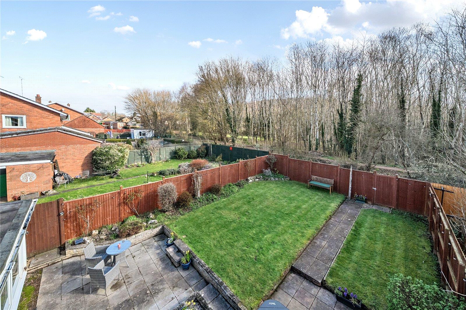 Property Image 3bfd9d9a-8498-4d69-b9e9-b32995381e38
