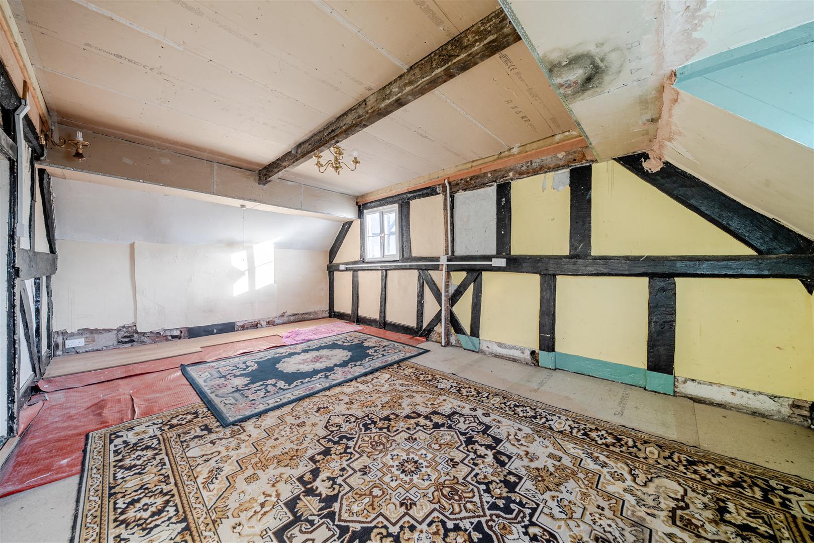 Property Image 3bfddccb-65a1-4f0c-9a10-5181bbf562a7
