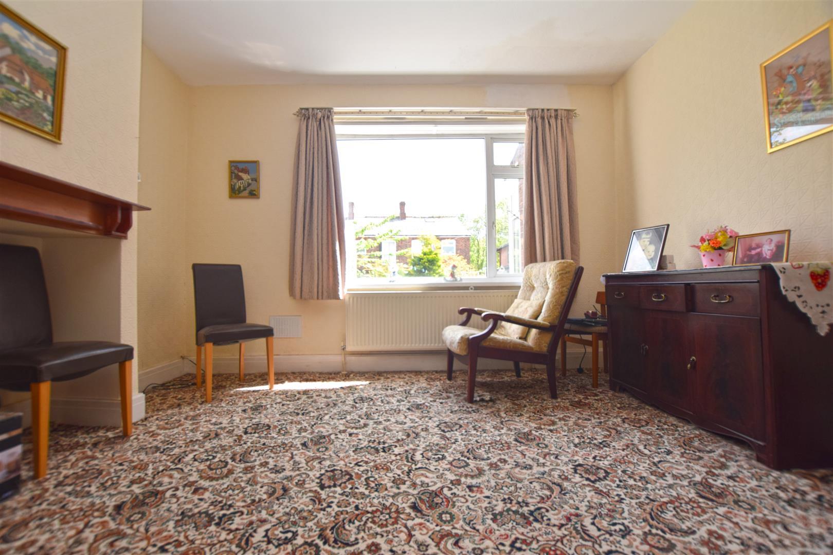 Property Image 3bfdf3fb-929f-4cca-96e9-6ded6bc77b28