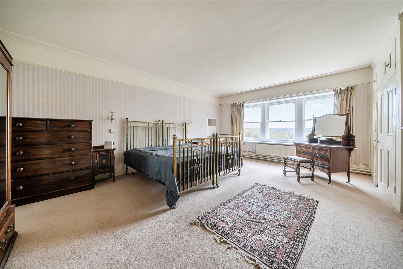 Property Image 3bfe191e-afed-4a1b-8228-a689dd31fc8b