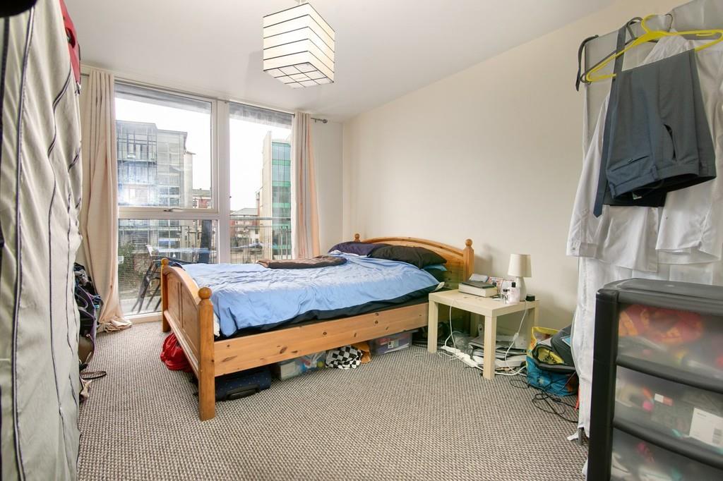 Property Image 3bfe4fb2-6d75-4eb4-82dc-025d80aea098