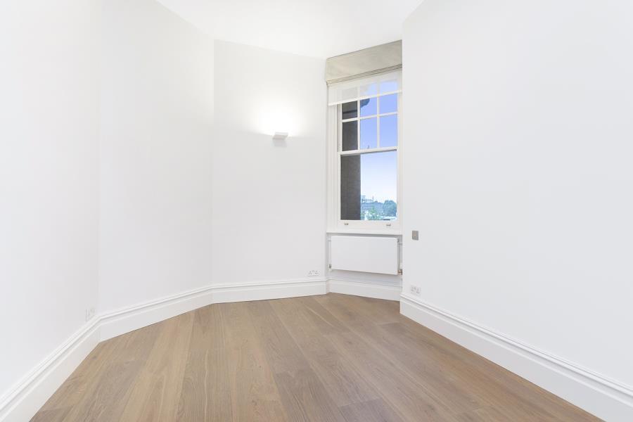 Property Image 3bfe604b-b2d0-4011-a00b-f514be288728