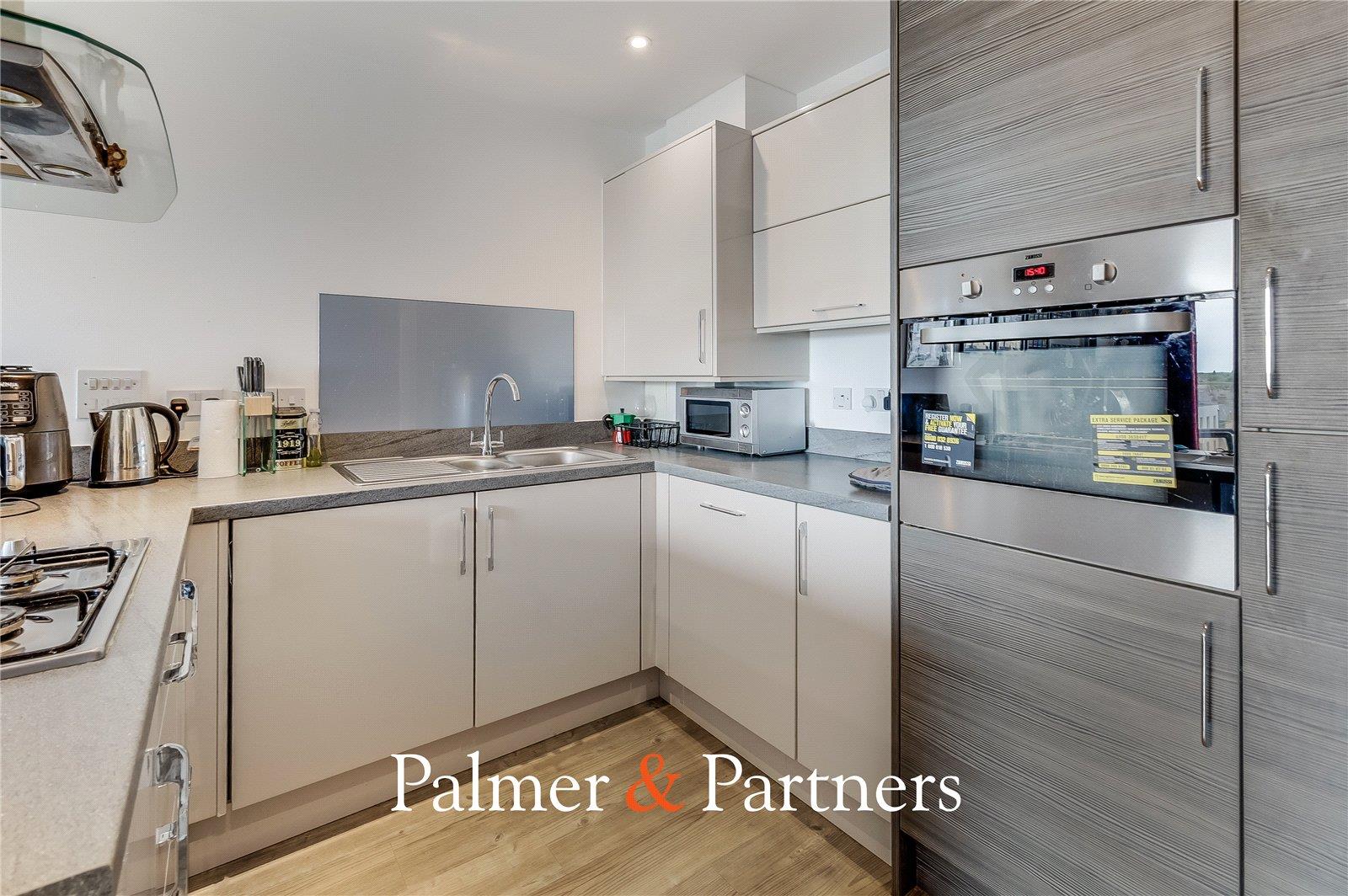 Property Image 3bff4f91-5a81-40bf-8424-40aea1d28a44