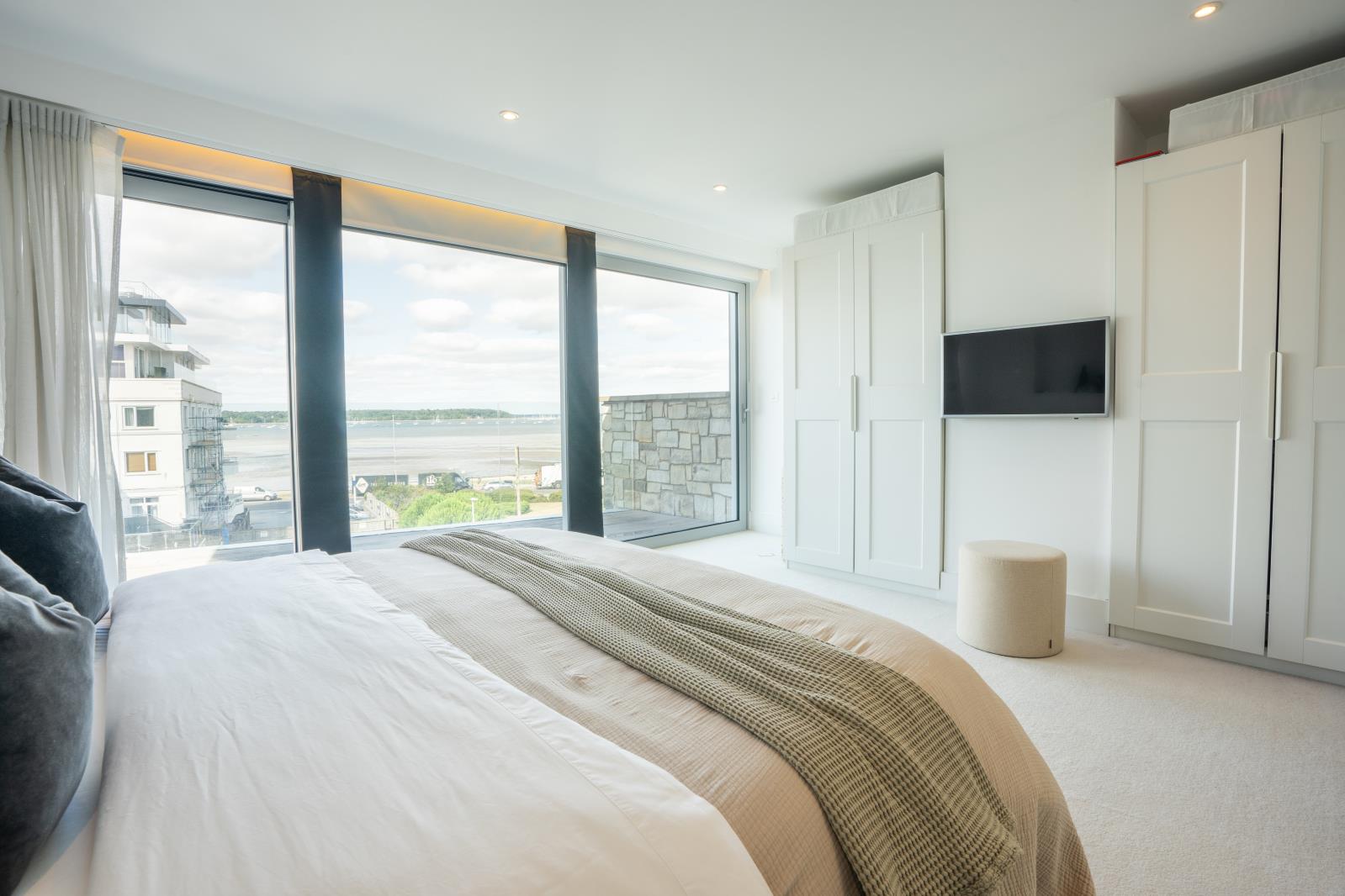 Property Image 3bff6117-c401-45b3-92d2-470b469e4240