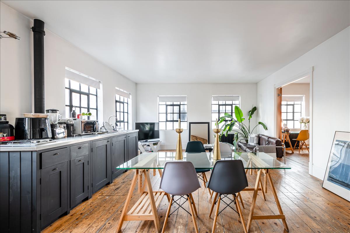 Property Image 3bff7716-c93d-4136-ab15-5ffac2b91775