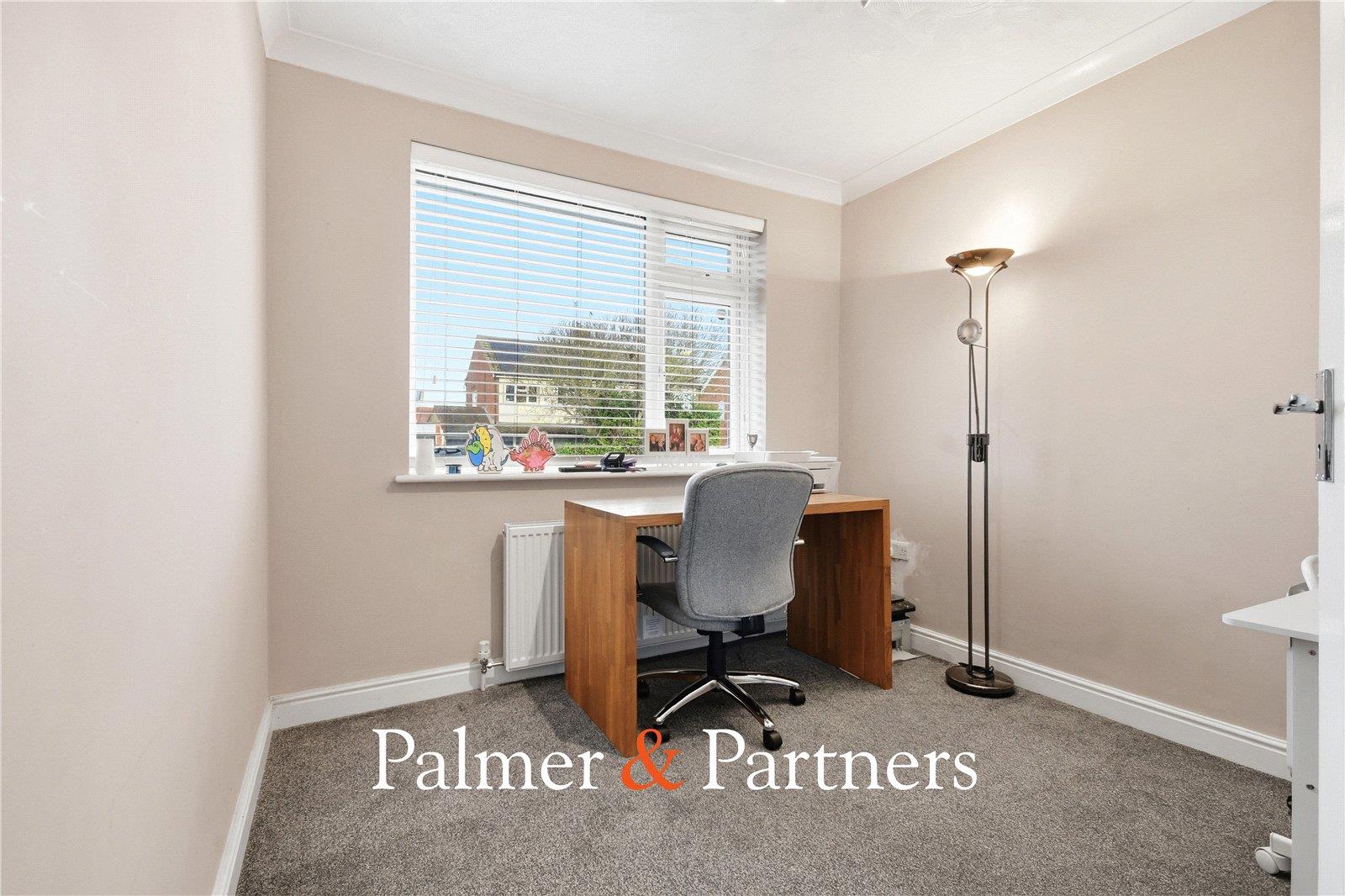 Property Image 3bffe346-9b81-45d1-9237-d6359bbd46e0