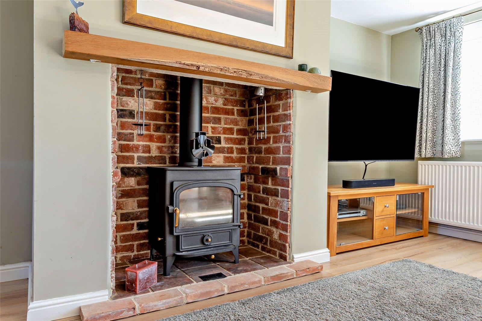 Property Image 3c0030b9-c17d-4152-bd9a-8e9092de027e