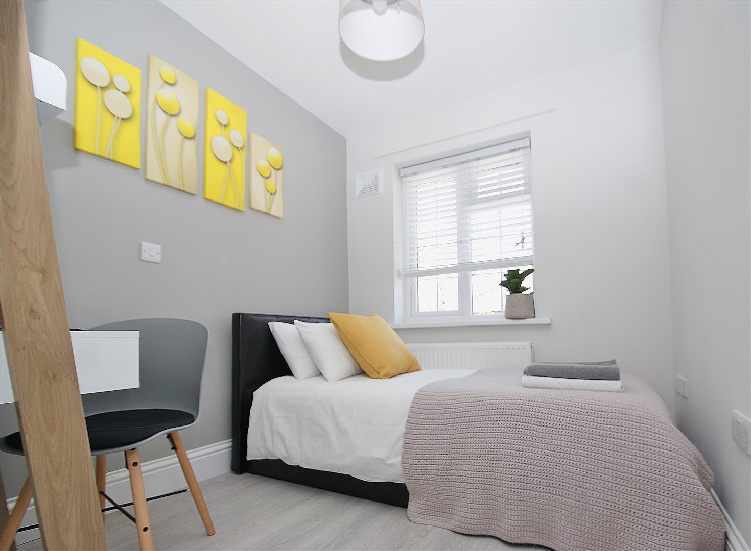 Property Image 3c0048ee-77ef-4aac-9dc0-e744798e67a8