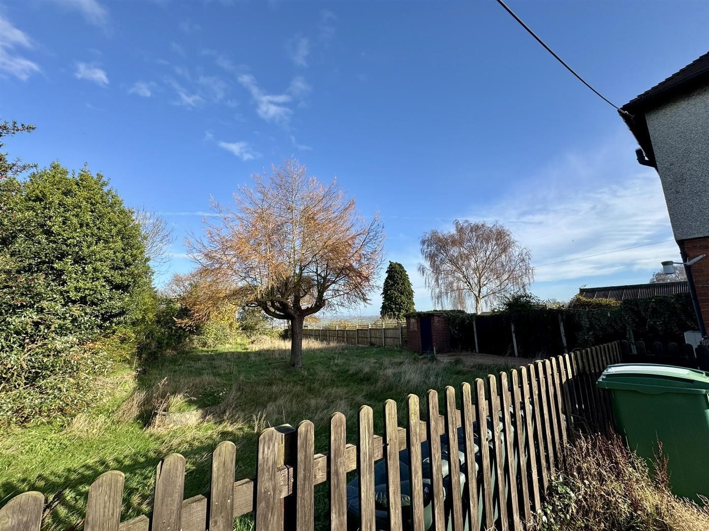Property Image 3c02367f-cb1b-4a6d-87b5-0f54d8e1dabc