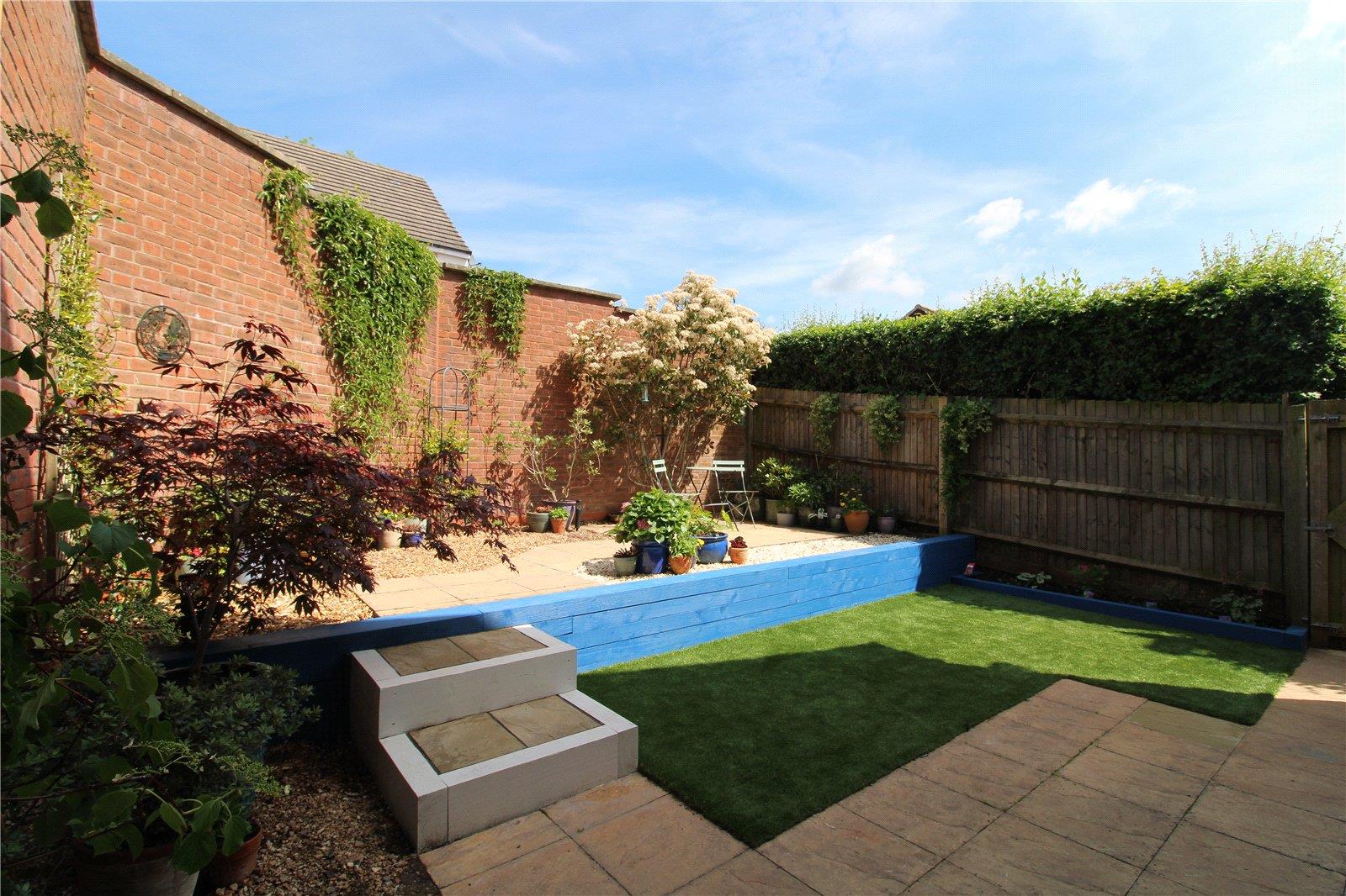 Property Image 3c025990-9bd1-4ded-8963-48f356dc8858
