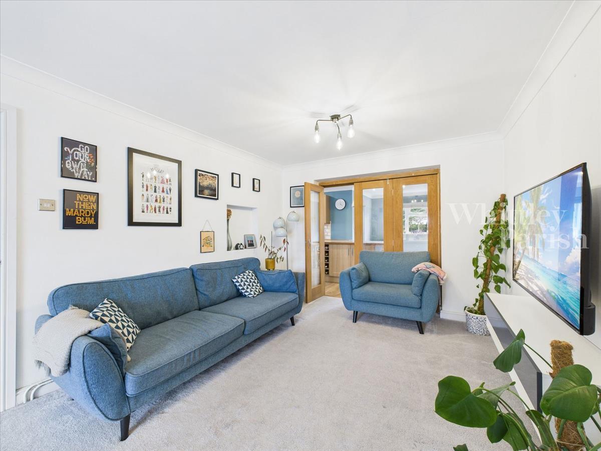 Property Image 3c037cfa-a4de-4f2d-9f48-775d8c541ff3