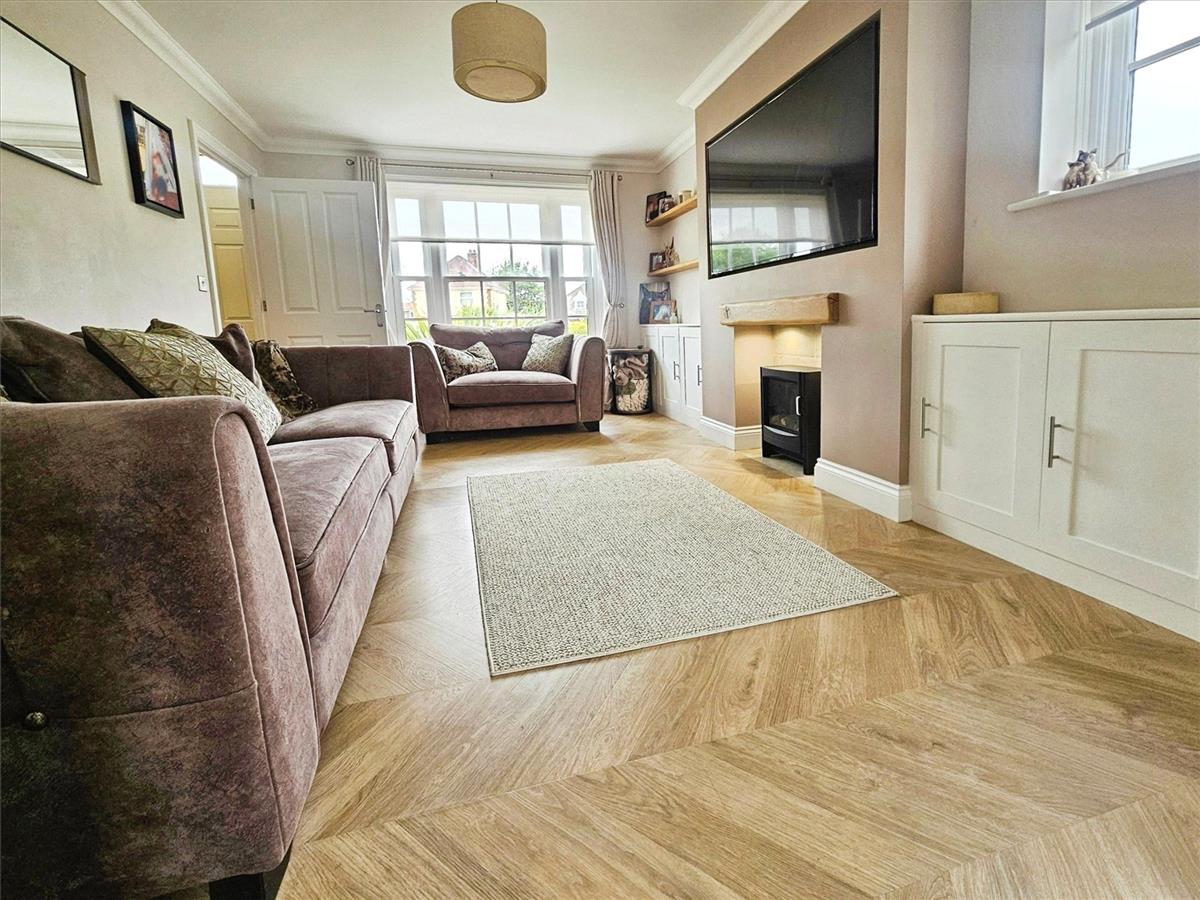 Property Image 3c03e85b-0297-4403-bde0-ec2a9b6d0670
