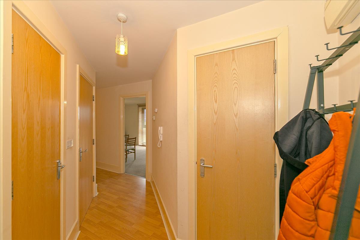 Property Image 3c041056-d5ae-4a10-ac22-767bfc33001f