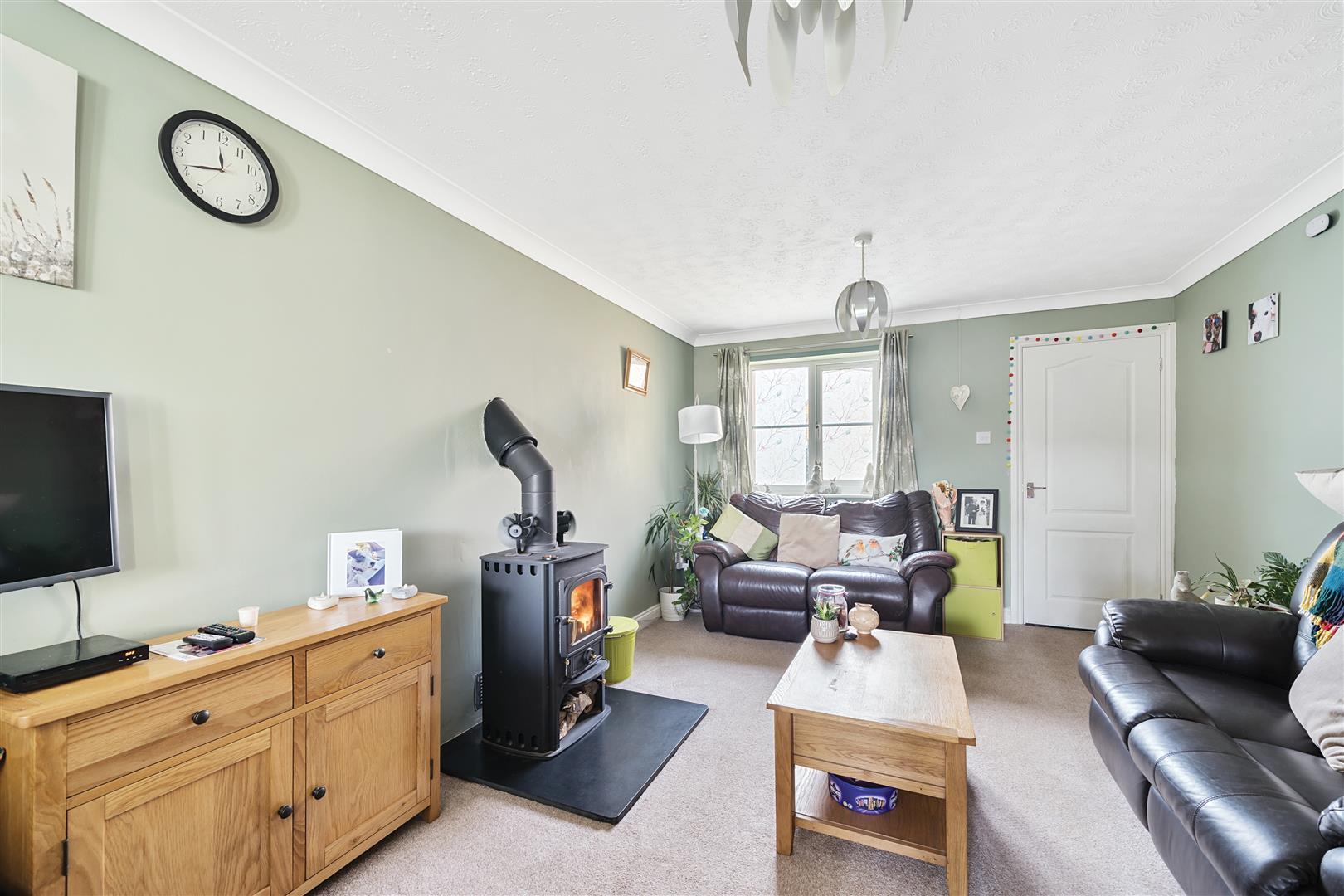 Property Image 3c042ddc-429e-46d7-a5f7-bfb0f5443d83