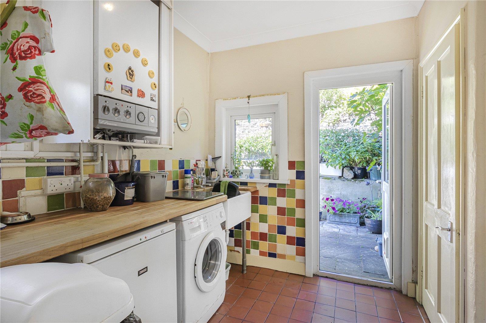 Property Image 3c05fba6-3a56-492d-9233-79dae4d692c8