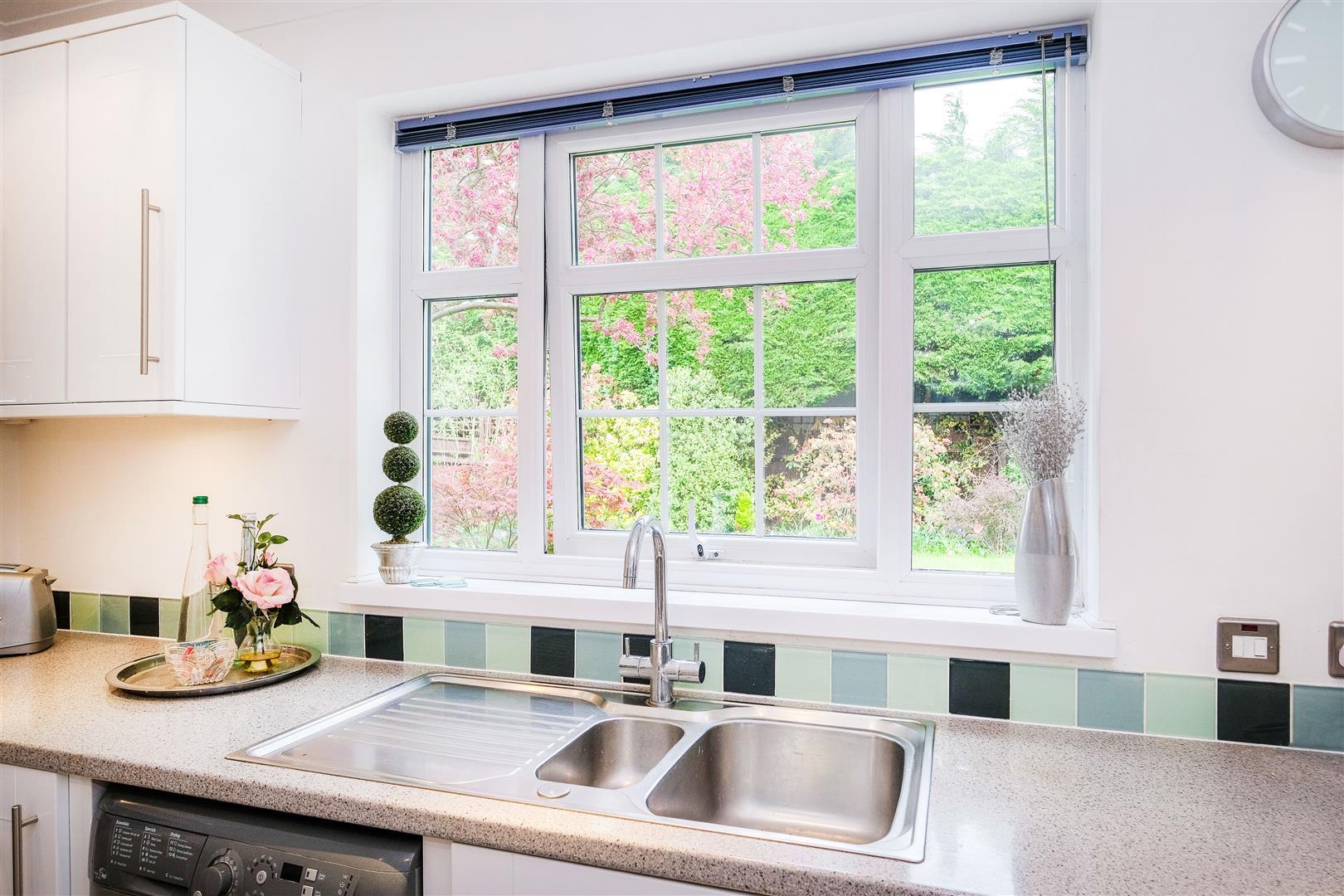Property Image 3c06b870-496c-4582-bedf-acc441b35c02