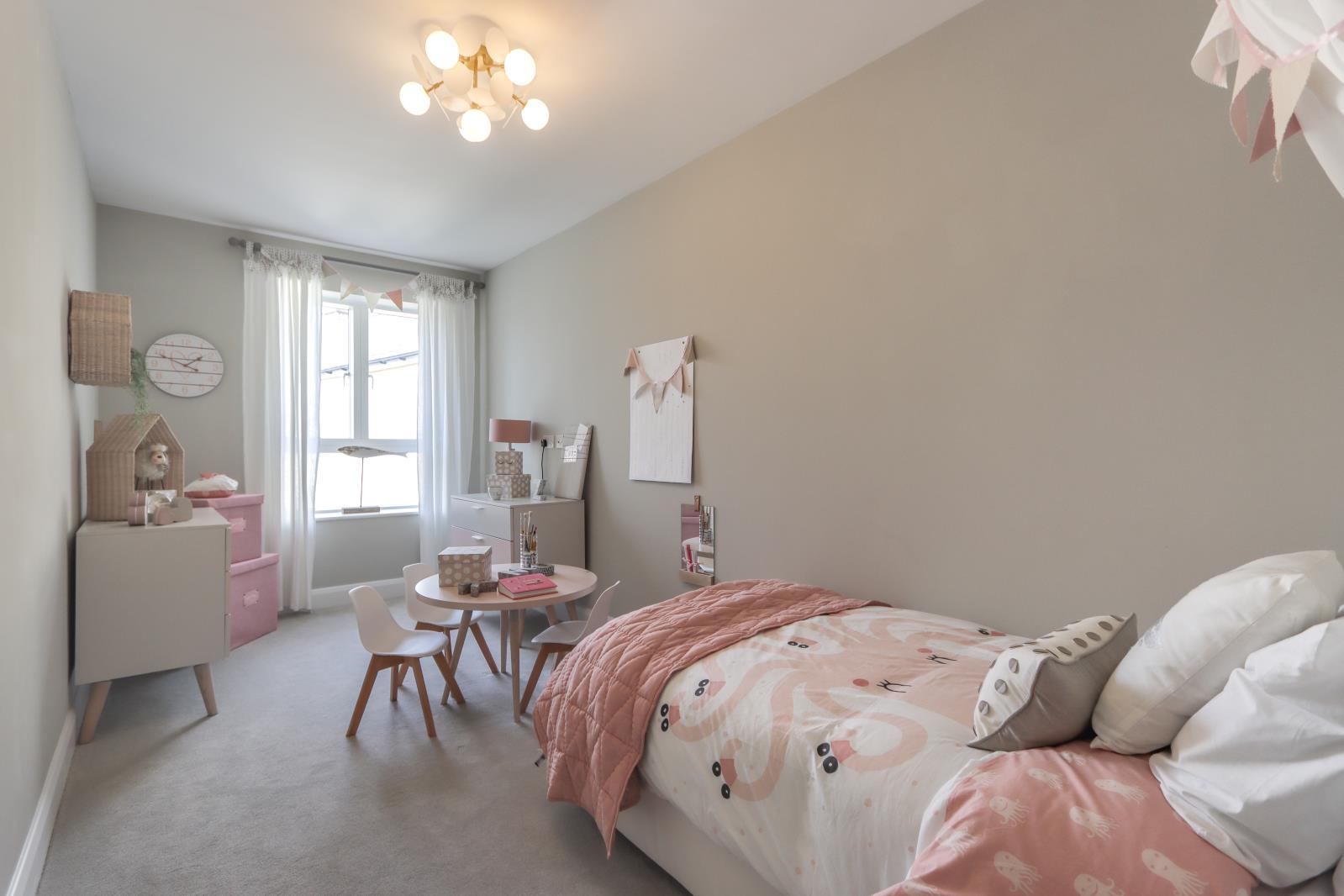 Property Image 3c072764-88eb-4233-bd9c-95a15ef0c81c