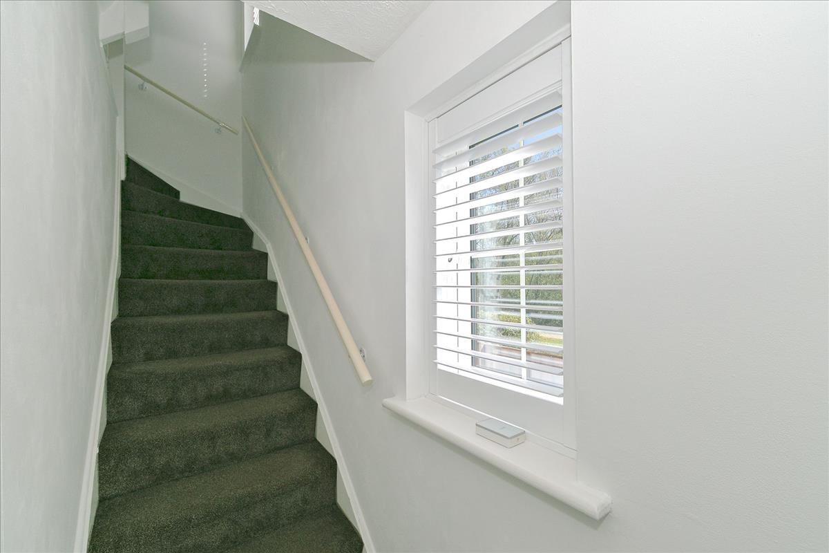 Property Image 3c076b61-6918-4672-81a5-97e2d891ef5e