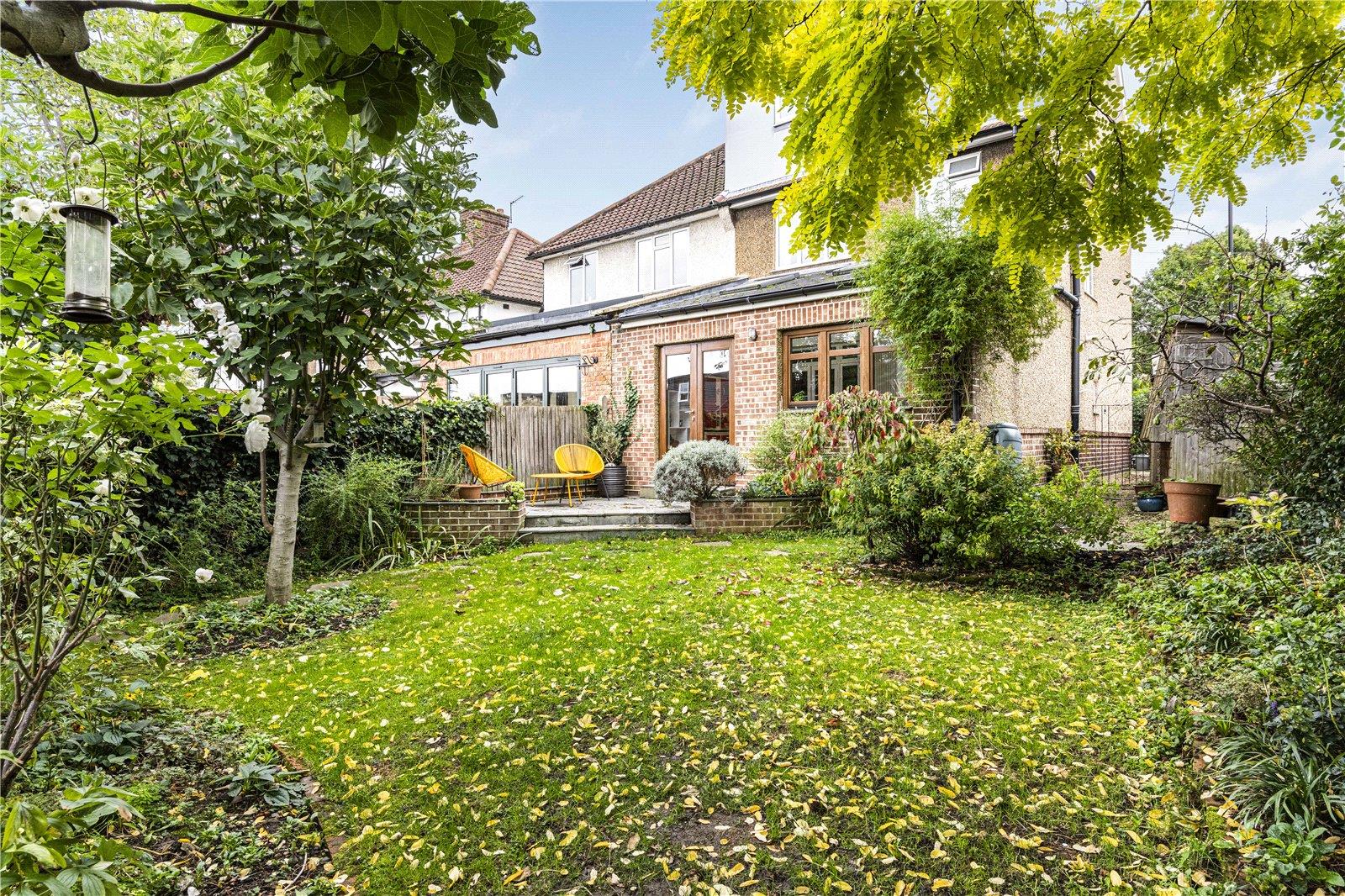 Property Image 3c07aa7e-6a60-485e-8abe-690d8b7ec57b