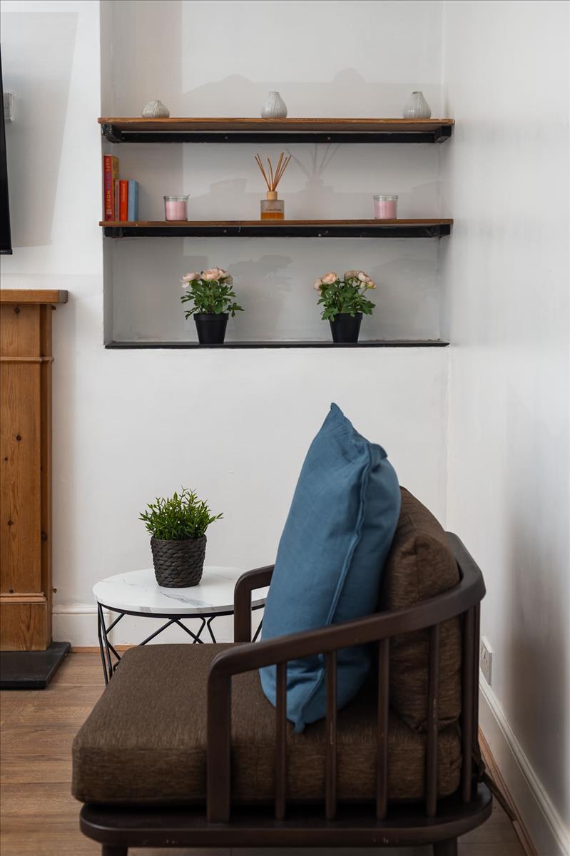 Property Image 3c07c3d8-7339-42cf-b24e-b8a7cb5f46d2