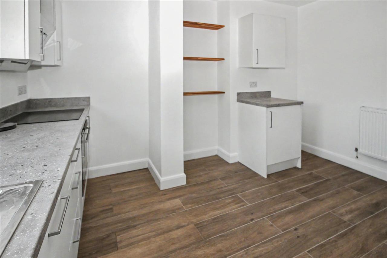Property Image 3c07c4f2-99dd-439b-bfad-8b1325172e95