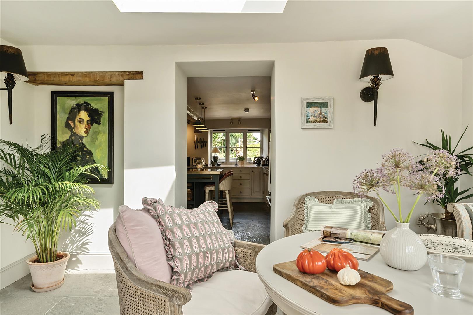 Property Image 3c0830c6-2342-44de-8f73-f5481ca58958