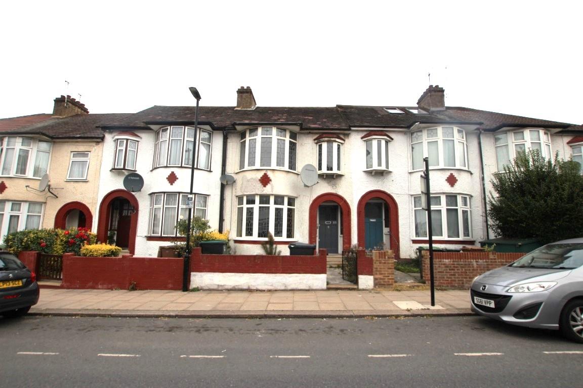 Property Image 3c088c2f-3c09-49a5-9a65-6d336fb165fe