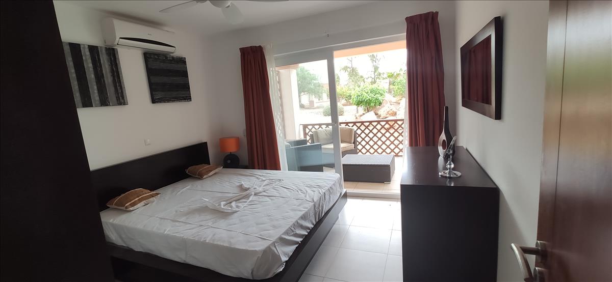 Property Image 3c08c29b-5861-4468-9878-94dcddbbcad2