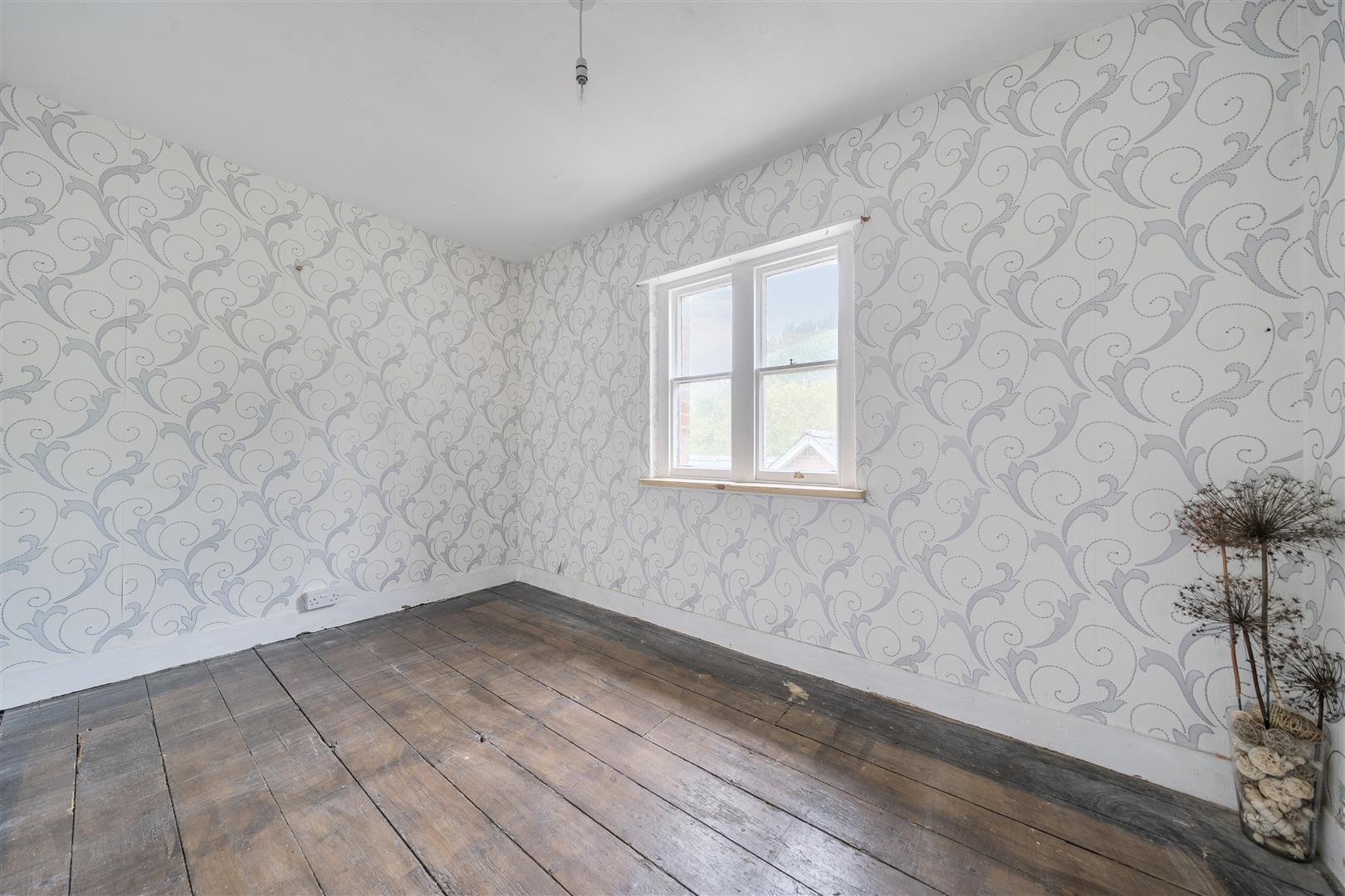 Property Image 3c08f5ea-4843-4736-81a8-4f7b7572ff2d