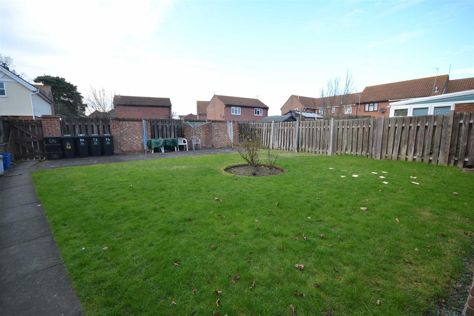 Property Image 3c09528a-7a45-4109-9989-6379430cae72