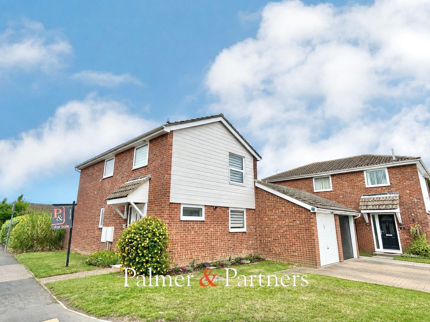 Property Image 3c099b50-5eb6-49ca-8ee0-7968dd6ef5a7