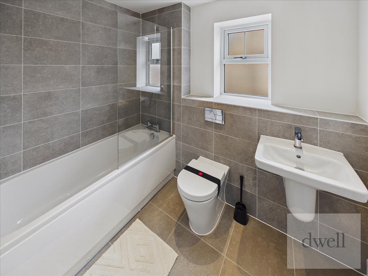 Property Image 3c0a4094-807d-43b0-a3ab-5312a3796ff2