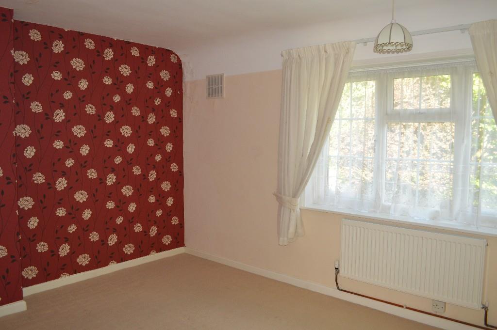 Property Image 3c0a9b8e-b90d-4cc4-a7a3-b21573240f65