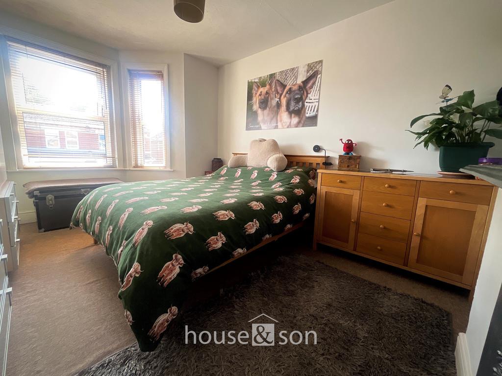 Property Image 3c0b2bd9-5db2-45e9-b679-39b29feb0384