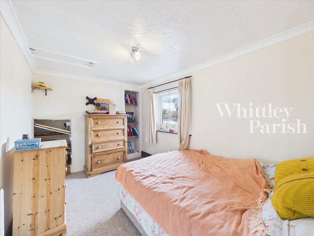Property Image 3c0b41db-ae0d-4193-be64-f8219da33bed