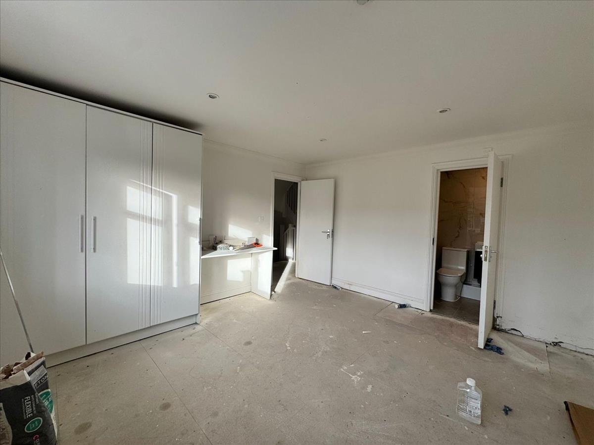 Property Image 3c0b71e3-e40d-4669-b7e5-0db2ff67507e