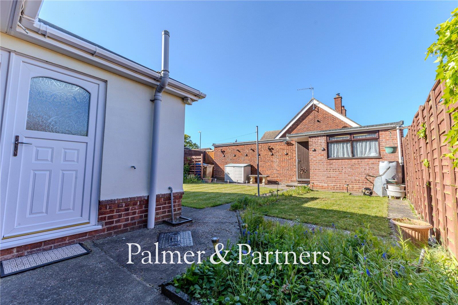Property Image 3c0ba509-d285-4f35-a1ad-9d227bc736bf