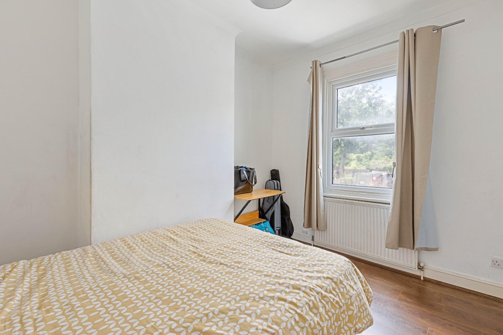 Property Image 3c0babde-efa6-4e96-962d-93437e8423d3